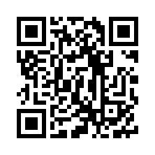 QR Code for 166JF6bH2ACpjSmmDZYomGaPKg6onY5w2e