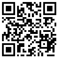 QR Code for 166JHjot2Mf7WGHPYQT3dgXSDd3ewdZh4d