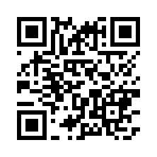 QR Code for 166JJYr7CoQsFfXX5s2F8odPTnsaPRYNau