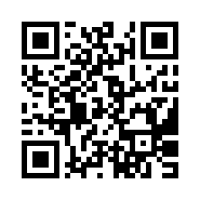 QR Code for 166JLDquFb1GCCC9DLRz2mNaynBMrvuEus