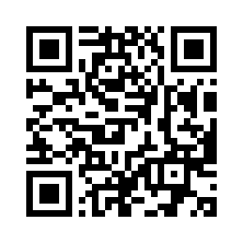 QR Code for 166JNESHkYpz8r3o9ZB96YyUaR4arHeMo8
