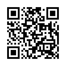QR Code for 166JPCwHAYSve7pke64j5SsptgQHkRG8qa