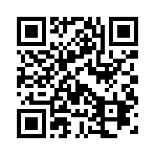 QR Code for 166JQR3RjEf85bihFzdfKcos6abWFUcVHv
