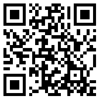 QR Code for 166JQsinWQRCKeKWaLBUT3uCqHuoPEiiu8