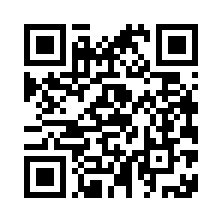 QR Code for 166JRvu6NhR8MVnhJM9D7dZD2fdDxfsoYX