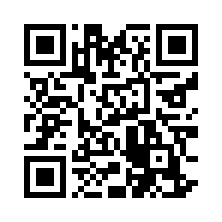 QR Code for 166JSJuXqUNFkATYo9HkECcnrqSKzfcsbU