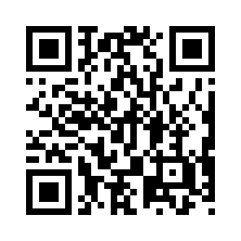 QR Code for 166JSsVorFESieDKAefSwEoHHUgM3cPJLm