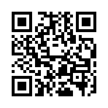 QR Code for 166JTLGgE2Q3HSpfBBQjmr6ND421B3F46W