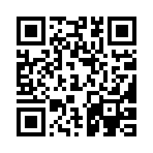 QR Code for 166JVBxPVL5Pwvu26wRkAWkrTmh4bfDvjg
