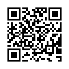 QR Code for 166JVQzdN6zEoG2ow2mUTXAX85wMAYhUrp
