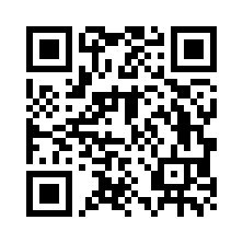 QR Code for 166JXk2QoyUiFPFiHcNifWVgFpeerDTAXg