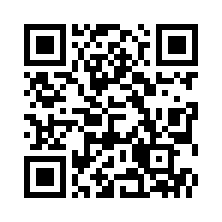 QR Code for 166JZwVfqtrewCyHS6mndz1JA92F1WmvEm