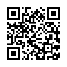 QR Code for 166Jb4w7JEYLWktv9tx5ZPdbCvKQj2NoME
