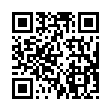 QR Code for 166JbHVqEi8evBBdCthWh5FDuggSm6K5XS
