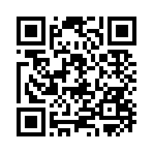 QR Code for 166Jfmo6CdhDCM8kPPkSCmM6a5rr3kSyVE