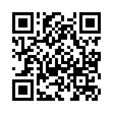 QR Code for 166JgXYwLeo7EhkAnaBJRpSR3PRC99cUv7