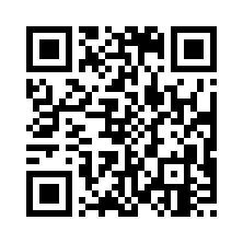 QR Code for 166JhRkUS9Zo6TNeTkrV29NrsECJ8eLwUt