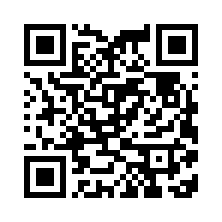 QR Code for 166JjVNnKEEzeDcceAiVKf3eMEv3a7F3i8