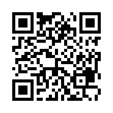QR Code for 166Jnumy5HAC4fh7vxxqAF3vYjDsww9UQL