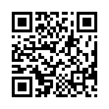 QR Code for 166Jrah7Mkqs5eVjZiE6d6ZSDAFQLuYiYS