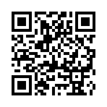 QR Code for 166JsFaA9oPztfwSGgTPkzLcYEsUU2mvf8