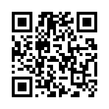 QR Code for 166JsKKvYMfRCXJkTv5moteHDM2JEVC2jD