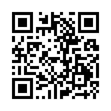 QR Code for 166JsXzB2YkHevnhV2pFNZ3CQ497YVdG1G