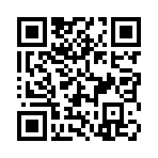 QR Code for 166JzhPmEdBExVds1LNB4rxJFGqWB175J9