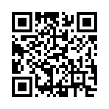 QR Code for 166K1VFZ6oeWSbWuvRAvtG7xCWGx2tMpic