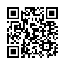 QR Code for 166K3h4JM74AHE1ueV5roLyLtysaFCy6PS