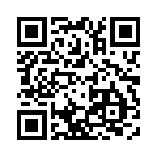 QR Code for 166K63WXRG1uhVUnFTTEGhm7BWExi1MwDA