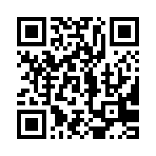 QR Code for 166K7Vy1U2ReCnD8L2ovYKT37Rf2PMtBW5