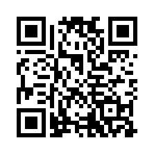 QR Code for 166KAYHBsZGiVynmyz378npEft6D1WFe8M