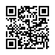 QR Code for 166KBC2iTk2oSzy1duc7gNF4dd3cnshwWp