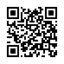 QR Code for 166KBk21KKfmaHvmCmsmVjDYag2H7fHAcv