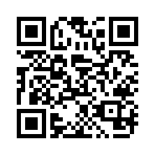QR Code for 166KBod96YKz8CQTdpVvNxqxVsFdgpgKvS