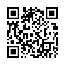 QR Code for 166KBt5AsFmfunWZGDZ7e6T55h6E7yP9fV