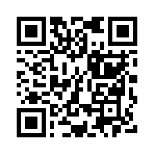 QR Code for 166KE8d5hwpfXmSyjybZ86yb2obw3S3T8s