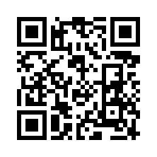 QR Code for 166KFJAaiguDdexyu6UuBSfgZYFprB9zva