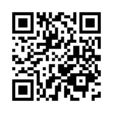 QR Code for 166KGGZX5CvWQw1DnUCM1veEFHHA2Wz2pr