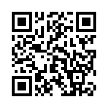QR Code for 166KGmvjAA5JSTMQdubFMSyDWuYPzCSxYV