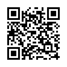QR Code for 166KHB3CHfwdK7agJHet98LZPXptkrosdM