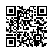 QR Code for 166KHVenrAFTA1ypzJtzNiC1G75dPC4Scv