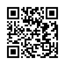 QR Code for 166KJnMBPqjcfBGKQzbeyX9B2UkTMYVR4C