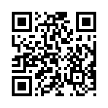 QR Code for 166KJqU5pVBknkQiLmEAVngVxgGsNETu5C