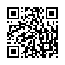 QR Code for 166KMdjhvJepL2fVvBj4SkV6Ny2zzTC3UD