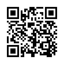 QR Code for 166KPykfUWd8Zjui4pNj8Xmu3ZD4GAyUtZ