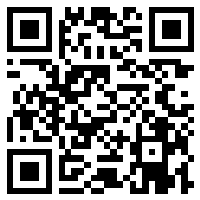 QR Code for 166KQMkBQUXS2Dch4mC62fHccM1otsSf6r