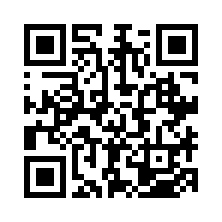 QR Code for 166KRrnP1kHQHjFVhCoVEbubQxydvJ4e9Y