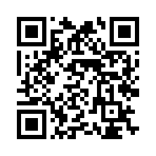 QR Code for 166KT52tcJPnCSkX5ymqkVEeqQe8Ld6QNs